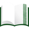 Kàddug Yàlla icon