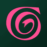 Galatea: Books & Audiobooks icon