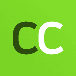 Classcard icon