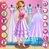 Gossip Girls Divas Highschool icon