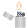 Lighter - Concert icon