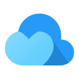 Raindrop.io icon