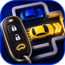 Keys Please: Valet Jam icon