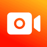 Screen Recorder -VidmaRecorder icon