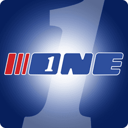ONE ספורט icon