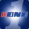 ONE ספורט icon