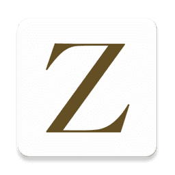 Mobile Banking Bank Zimmerberg icon