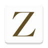 Mobile Banking Bank Zimmerberg icon