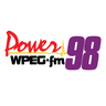Power 98 FM icon