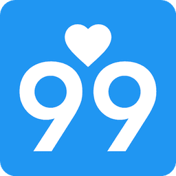 99Türkiye Turkish Dating icon
