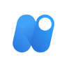 Onoff icon