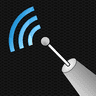 Ícone de WiFi Analyzer