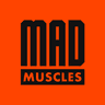 MadMuscles icon
