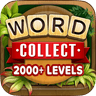 Word Collect - Word Games Fun icon