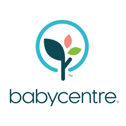 Pregnancy App & Baby Tracker icon