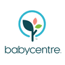Pregnancy App & Baby Tracker icon