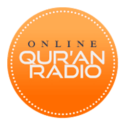 Quran radio by EDC icon