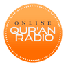 Quran radio by EDC icon