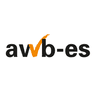 AWB Esslingen icon