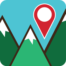 Intermountain Histories icon