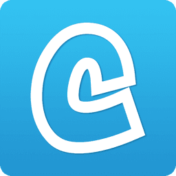 Cobone Deals & Special Offers icon