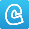 Cobone Deals & Special Offers का आइकन