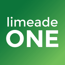 Limeade ONE icon