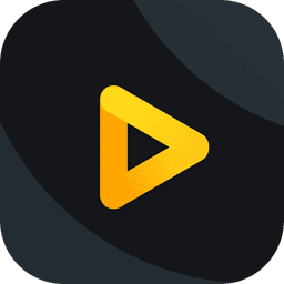 Билайн ТВ - онлайн телевидение, фильмы, сериалы icon