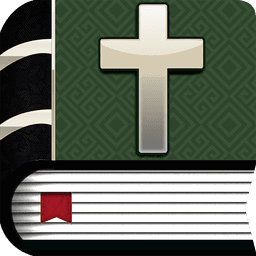 Easy to Read Bible icon