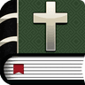 Easy to Read Bible icon