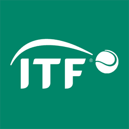 Tenis Kuralları icon