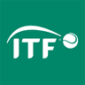 Tenis Kuralları simgesi