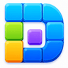 DeBlocks icon
