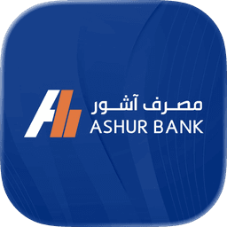 AIB Mobile Banking icon
