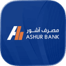 AIB Mobile Banking icon