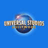 Universal Hollywood™ App simgesi
