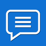 Messages - SMS:MMS icon
