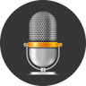 Live Mic Karaoke simgesi