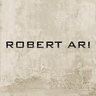 Robert Ari icon