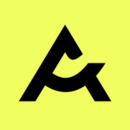 Atome ID-Shop Smart, Earn More icon