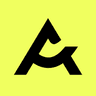 Atome ID-Shop Smart, Earn More icon