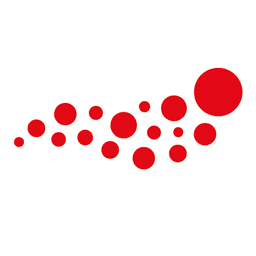 SHOP APOTHEKE icon