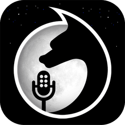 终极狼人杀-一场游戏交一群好友 icon