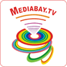 Mediabay.TV icon