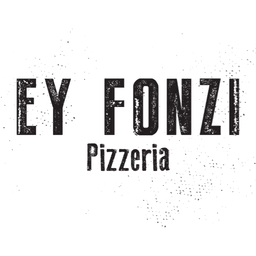 Ey Fonzi Pizzeria icon