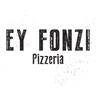 Ey Fonzi Pizzeria icon