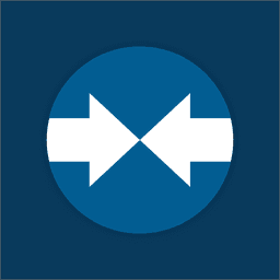 Freetrailer icon