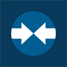 Freetrailer icon
