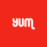 Yum Food icon