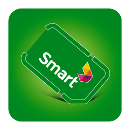 Smart Dealer icon